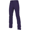 Staci Ski Pants - Womens