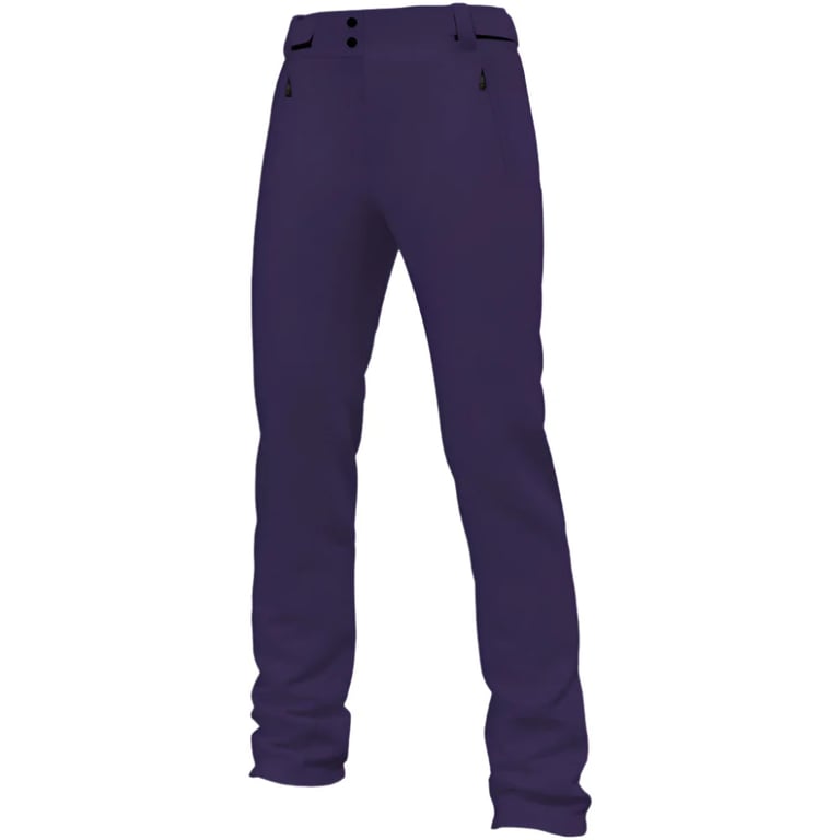 Staci Ski Pants - Womens