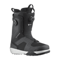 Dialogue Dual Boa Snowboard Boots