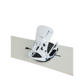 Step On Escapade EST Snowboard Binding - Womens