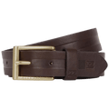 Barrel Belt