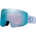 Main view of the Oakley Fall Line XM, sapphire lens