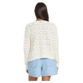 Baby Gurrl Cardi - Womens