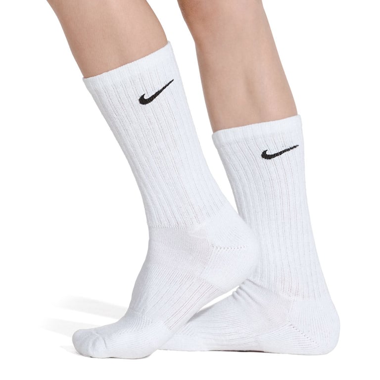 Everyday Cushion Socks - Kids