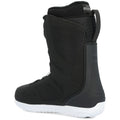 Sage BOA Snowboard Boots - Womens