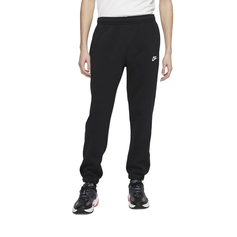 Sportswear Club Fleece Trackpants