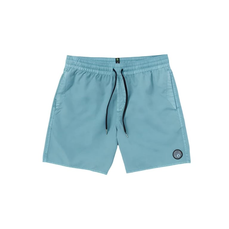 Center Trunk 17 Shorts