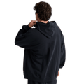 Outfall Hoodie