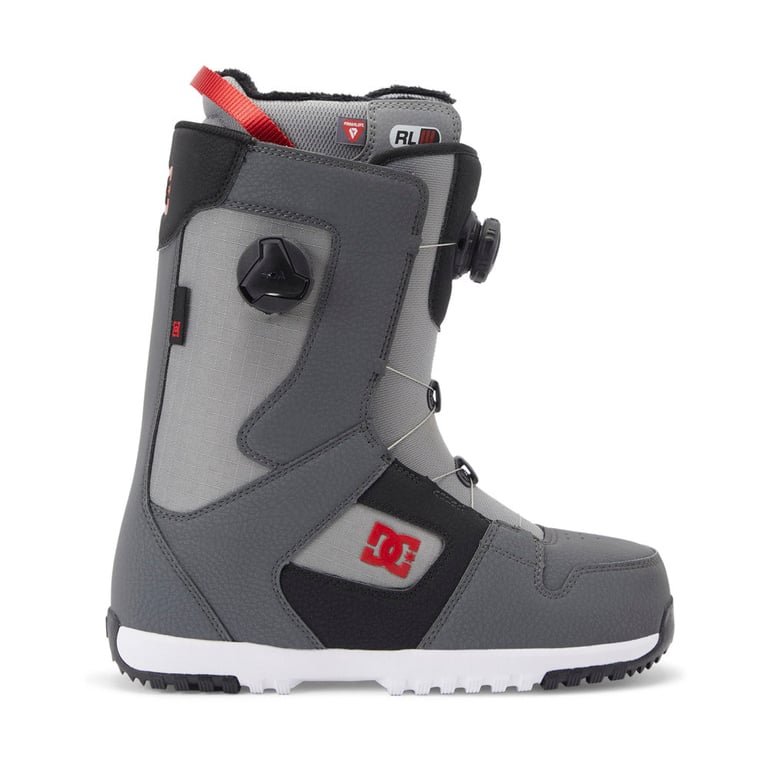 DC Phase Boa Pro Snowboard Boots