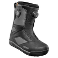 STW Double BOA Snowboard Boots