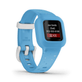 vÃ­vofit jr. 3 Watch - Kids