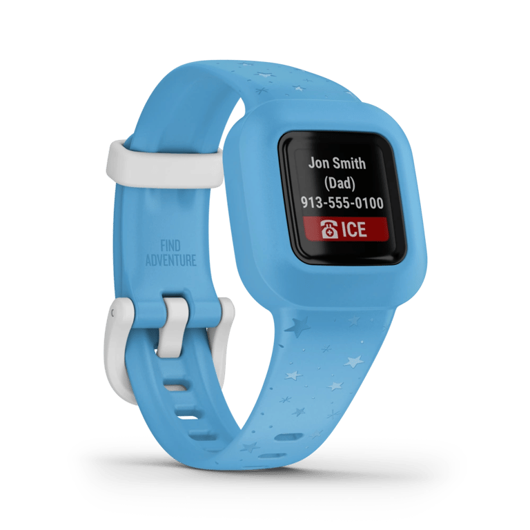 vÃ­vofit jr. 3 Watch - Kids