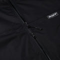 Speedway 1oz Insulated Hooded Snowboard Jacket