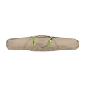 Trail Snowboard Bag