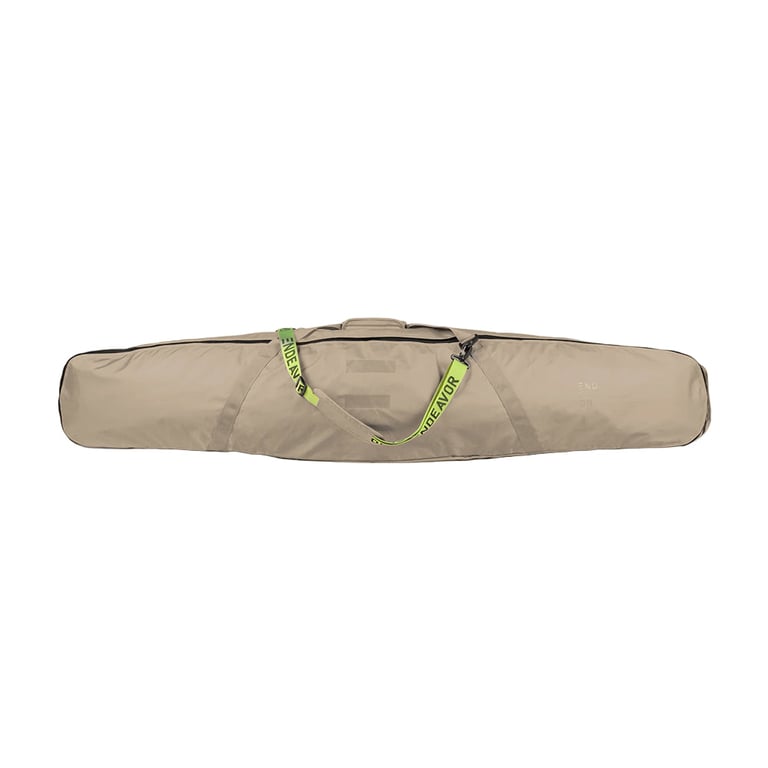 Trail Snowboard Bag