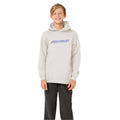 Archive Hoodie - Kids