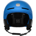 POCito Obex MIPS Helmet - Kids