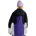 Reserve Gore-Tex Snowboard Jacket - Womens