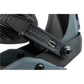 Phantom Snowboard Bindings