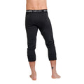 Hitatech Thermal 3/4 Pant