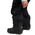 AK Swash Gore-Tex 2L Snowboard Pants - Tall
