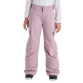 Banky Ice Snowboard Pants - Kids