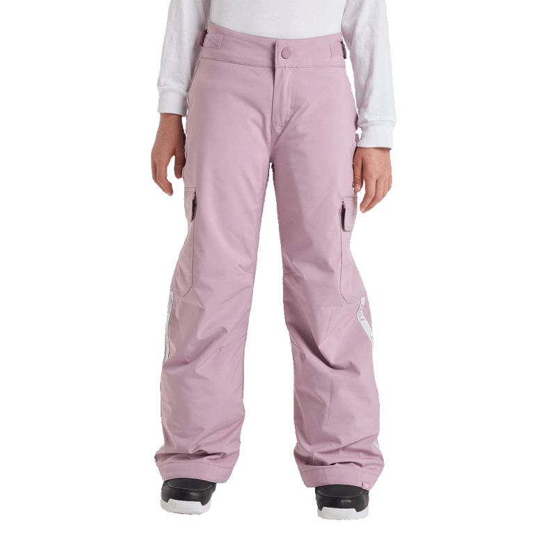 Banky Ice Snowboard Pants - Kids