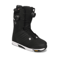 Judge BOA Snowboard Boots