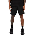 Gains Gym Short