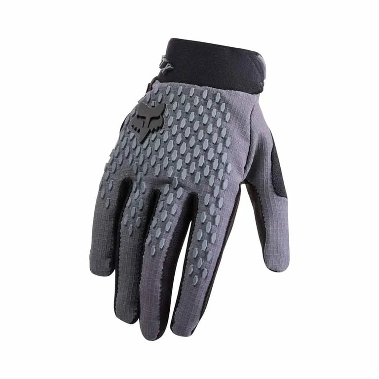 Defend Glove - Kids