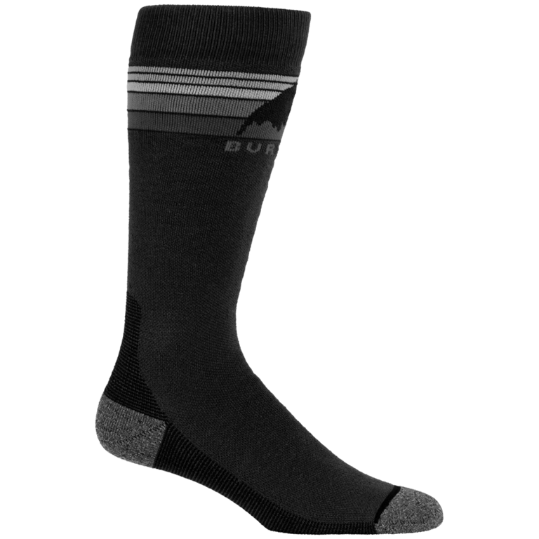 Emblem Midweight Socks - Womens