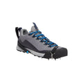 Blitz Spike Traction Dev F20