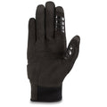 Cross X Glove - Womens