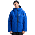 AK Helitack Gore-Tex 2L Stretch Snowboard Jacket