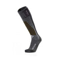 Heatfusion Power Socks