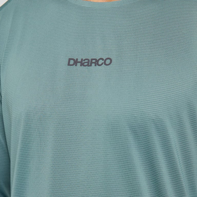 Dharco Ather MTB L/S Jersey