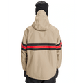 Steeze Snowboard Jacket