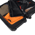 Commuter Rolling Snowboard Bag