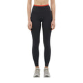 Vita Full Length Legging- Womens