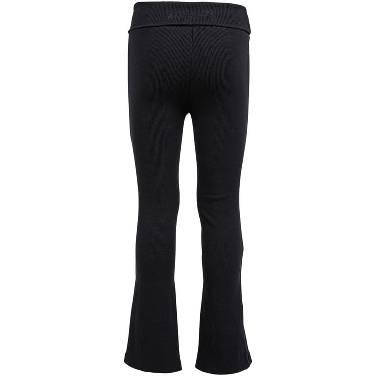 Lindy Legging - Kids