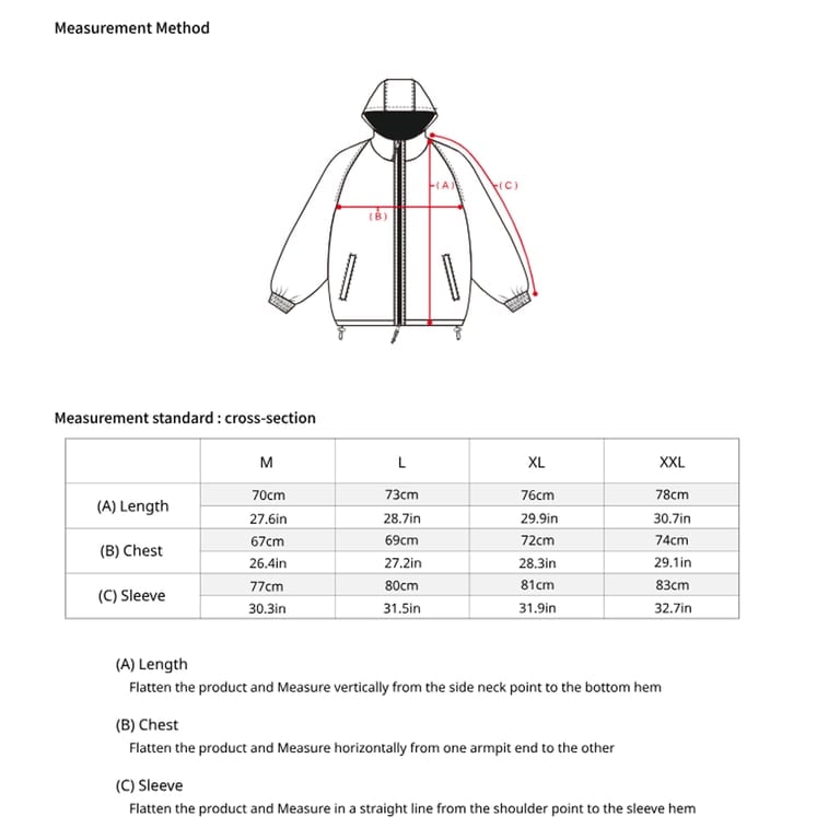 Asymmetric 3L Seam Sealing Hooded Shell Snowboard Jacket