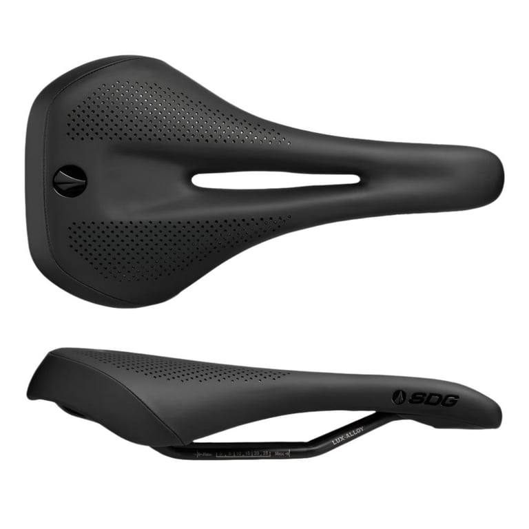 Allure V2 Saddle - Womens