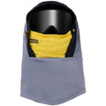 M4S MFI Toric Low Bridge Goggle