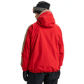 Radicalo Snowboard Jacket