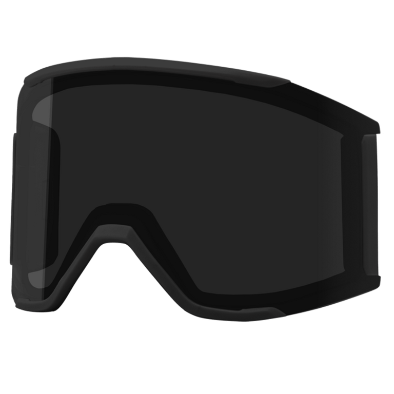 Squad Mag Replacement Lens