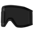 Squad Mag Replacement Lens