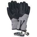 Rippa Gtx Gloves - Kids