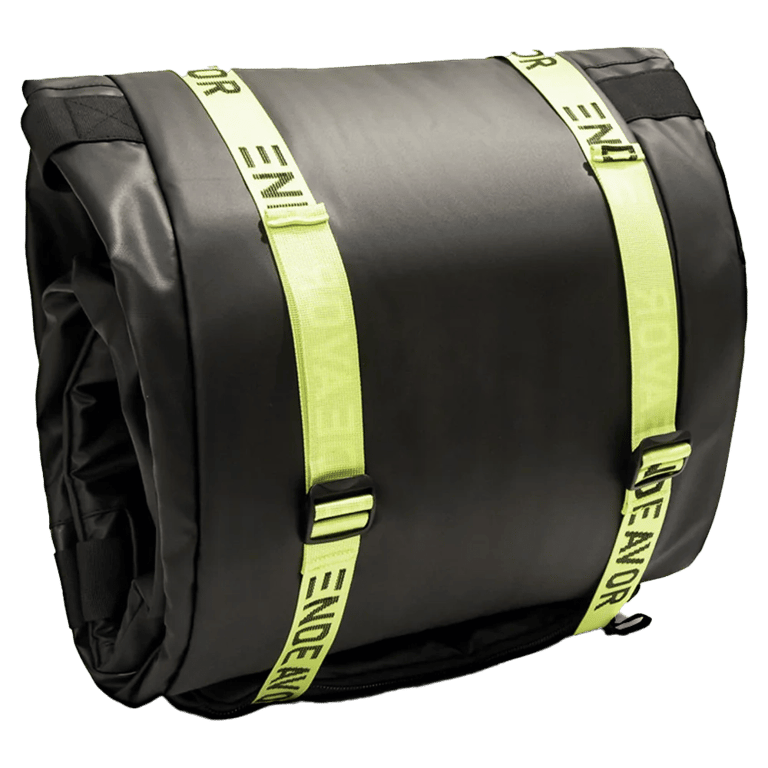 Utility Snowboard Bag