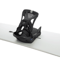 Step On Escapade Snowboard Bindings - Womens