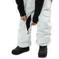Beyond Medals Cargo 2L Snowboard Pants